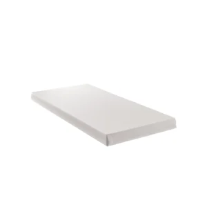 Στρώμα Trundle  90*190