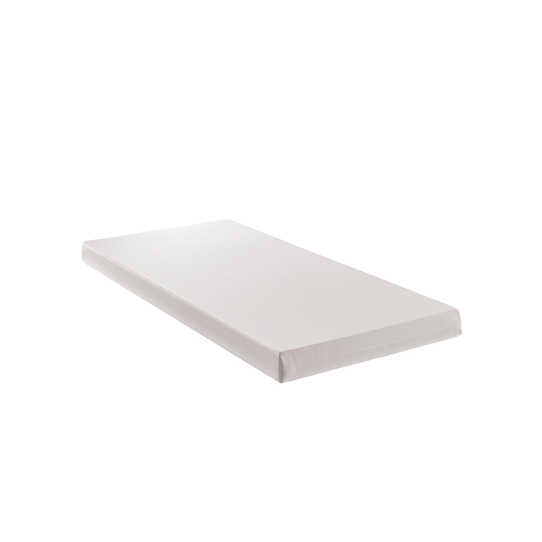 Στρώμα Trundle  90*190
