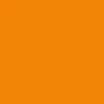 Arancio Fruit