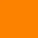 Arancio Soft