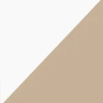 Bianco Sabbia