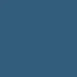 Blu Benna