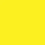 Giallo Fruit