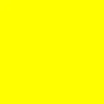 Giallo Soft