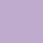 Glicine Cotone