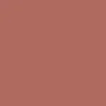 Rosso Benna