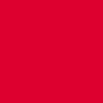 Rosso Fruit
