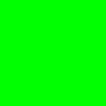 Verde Eden