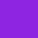 Viola Soft