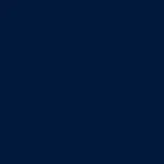 Navy Blue 1