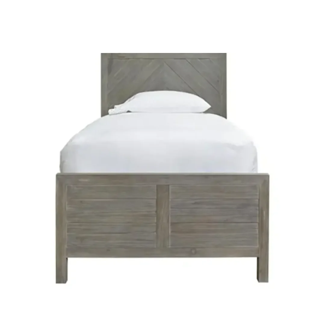 Κρεβάτι Μονό – Scrimmage