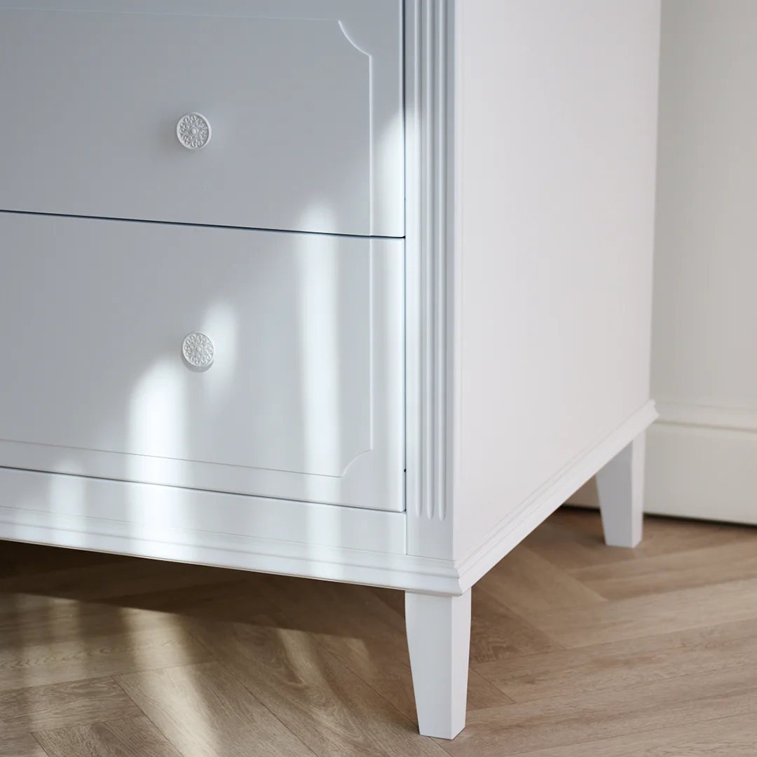 chest of drawers-louis-theophile-patachou