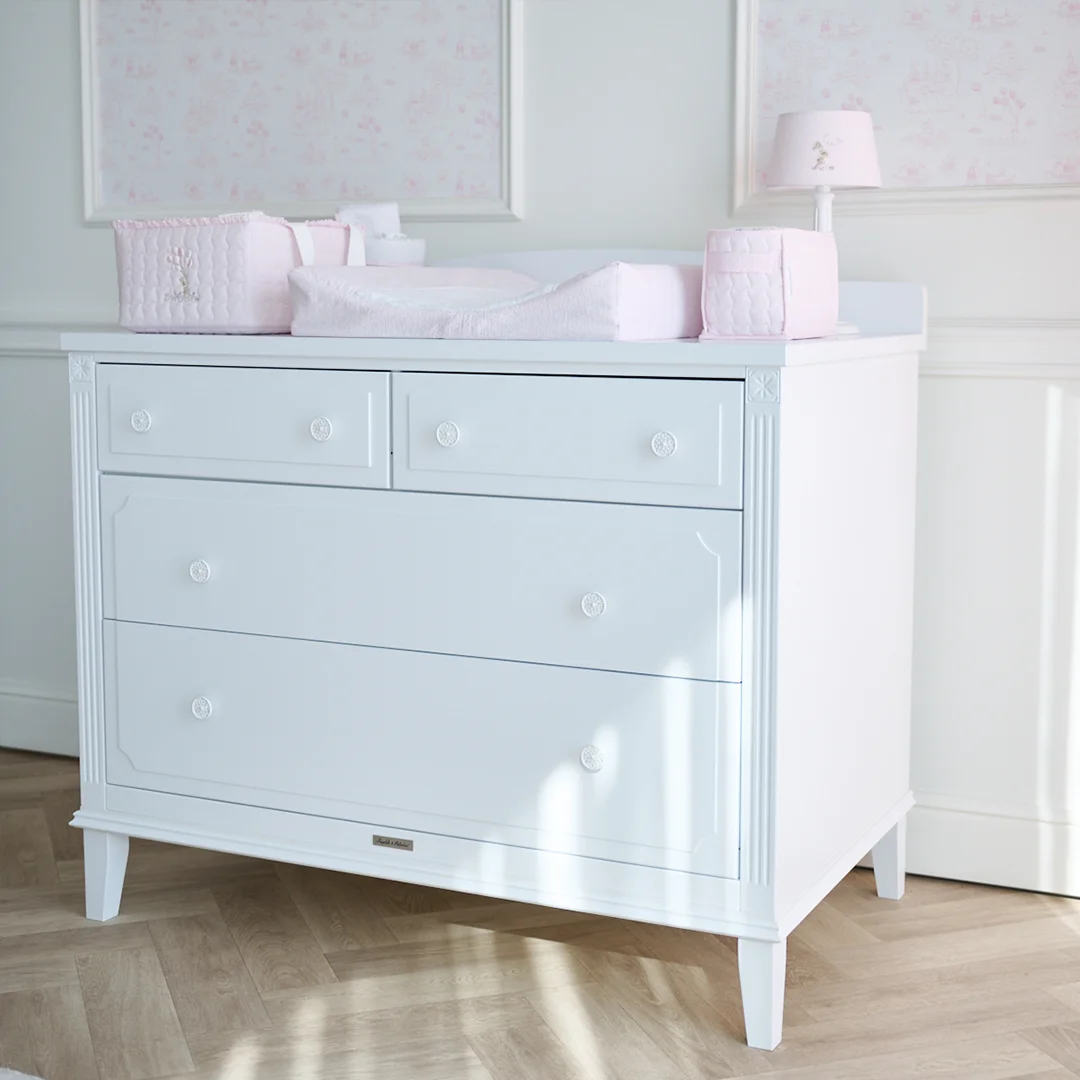 chest of drawers-louis-theophile-patachou