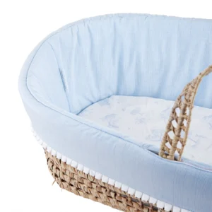 baby blue καλαθουνα 2