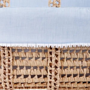 baby blue καλαθουνα 3