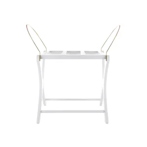 Καλαθούνα Sweet Blue (Αντιγραφή)