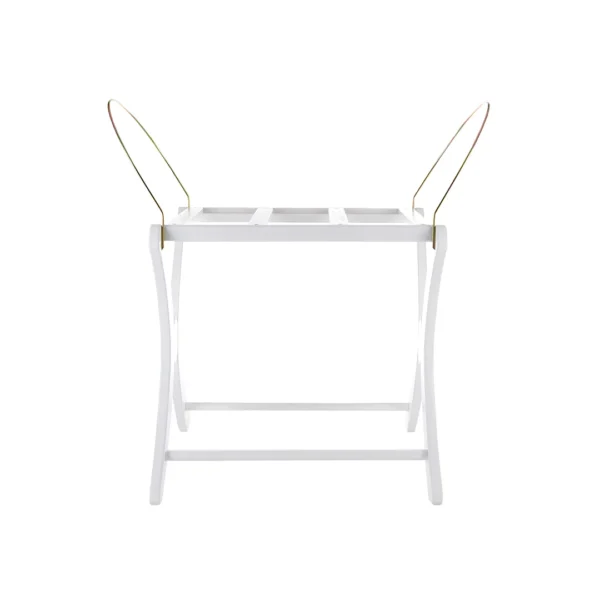 Καλαθούνα Sweet Blue (Αντιγραφή)