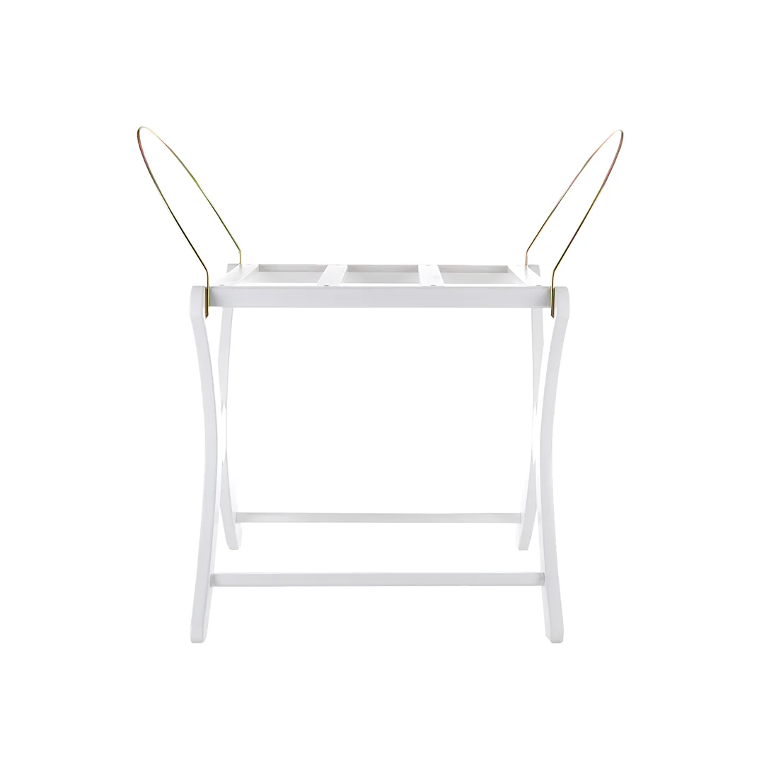 Καλαθούνα Sweet Blue (Αντιγραφή)