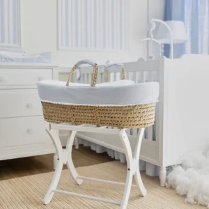 Καλαθούνα Sweet Blue (Αντιγραφή)