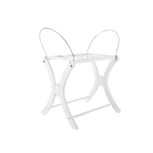 Καλαθούνα Sweet Blue (Αντιγραφή)