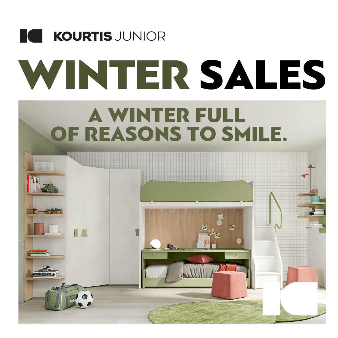 WINTER SALES JUNIOR static 1