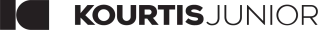 Kourtis-Junior-logo