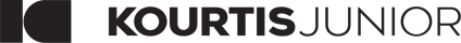 Kourtis-Junior-logo